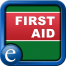 Icon: First Aid Q&A for USMLE Step 2 CK